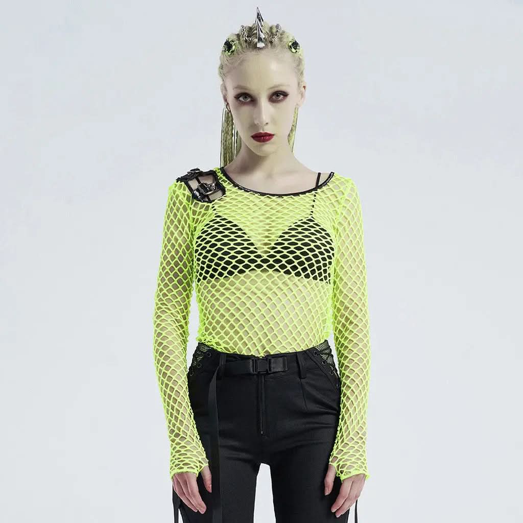 Acid Trip Top My Store