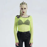 Acid Trip Top My Store