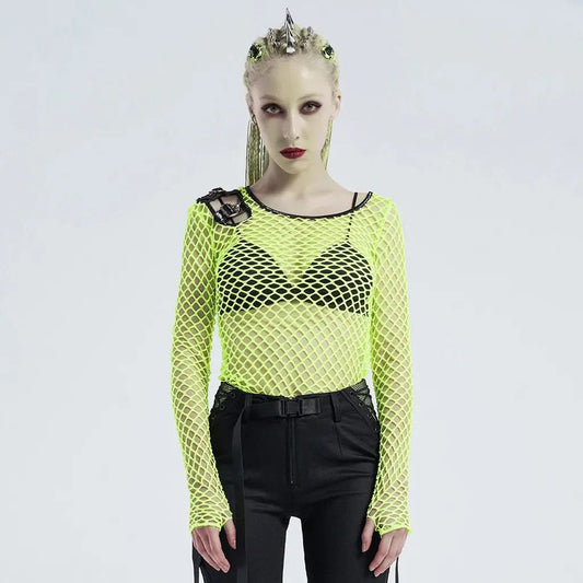 Acid Trip Top My Store