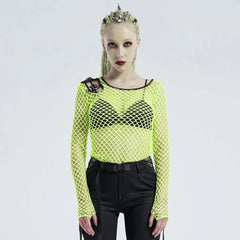 Acid Trip Top My Store
