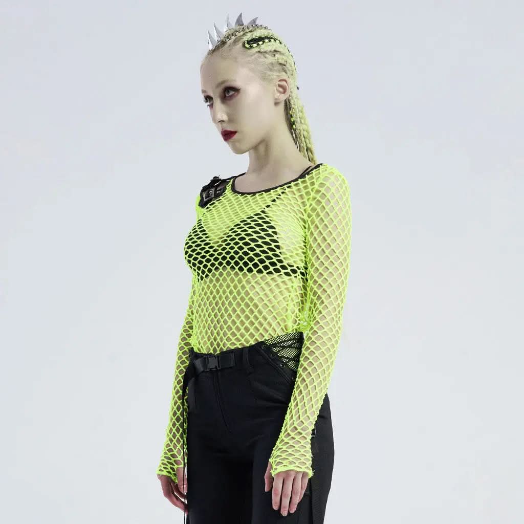 Acid Trip Top My Store