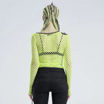 Acid Trip Top My Store