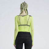 Acid Trip Top My Store