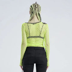 Acid Trip Top My Store