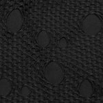 Acrasial Trousers PunkRave
