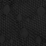 Acrasial Trousers PunkRave