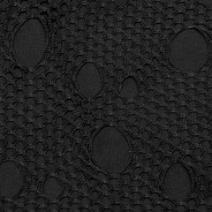 Acrasial Trousers PunkRave