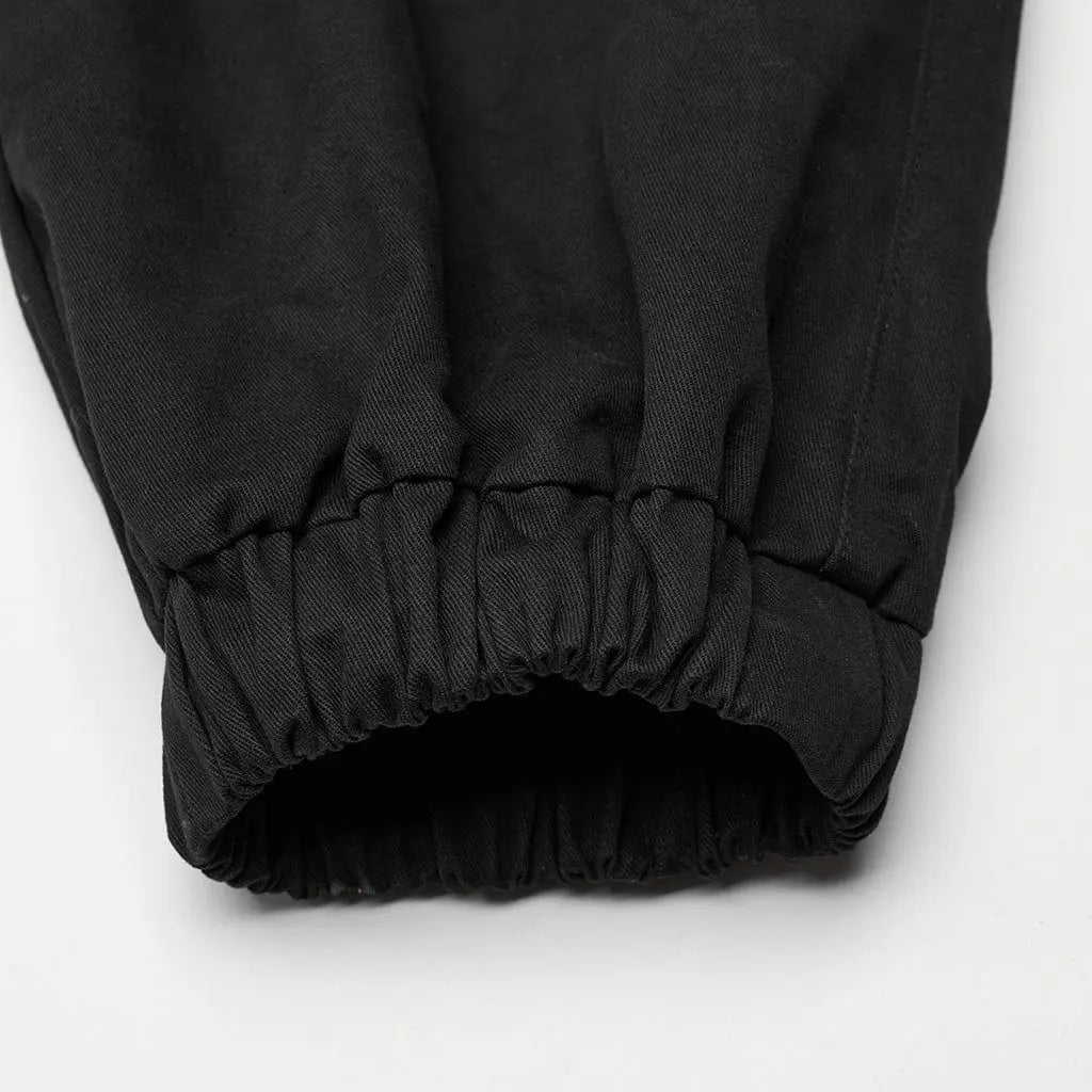 Acrasial Trousers PunkRave