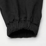 Acrasial Trousers PunkRave