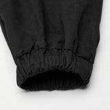 Acrasial Trousers PunkRave