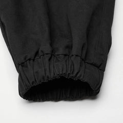Acrasial Trousers PunkRave