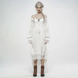 Amelia Devout Dress My Store