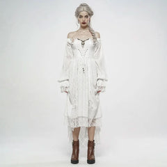 Amelia Devout Dress My Store