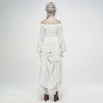 Amelia Devout Dress My Store