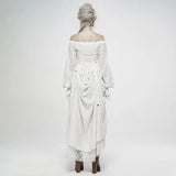Amelia Devout Dress My Store