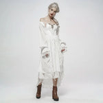 Amelia Devout Dress My Store