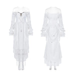 Amelia Devout Dress My Store