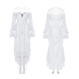 Amelia Devout Dress My Store