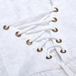 Amelia Devout Dress My Store