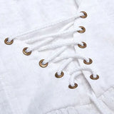 Amelia Devout Dress My Store