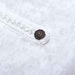 Amelia Devout Dress My Store