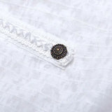 Amelia Devout Dress My Store