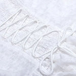 Amelia Devout Dress My Store