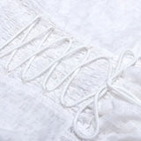 Amelia Devout Dress My Store
