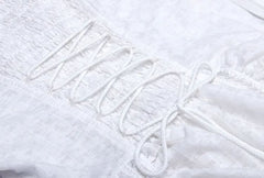 Amelia Devout Dress My Store