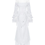 Amelia Devout Dress My Store