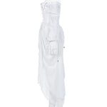 Amelia Devout Dress My Store