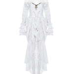 Amelia Devout Dress My Store