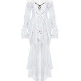 Amelia Devout Dress My Store