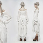 Amelia Devout Dress My Store