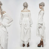 Amelia Devout Dress My Store