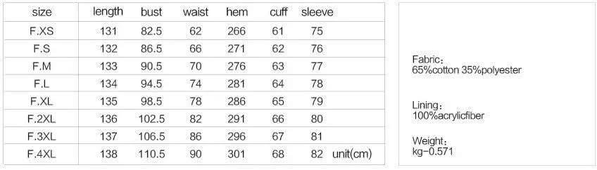 Amelia Devout Dress My Store
