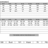 Anathema Straight Fit Trousers PunkRave