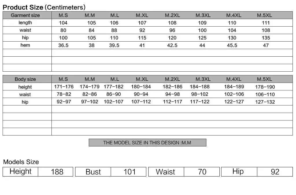 Anathema Straight Fit Trousers PunkRave