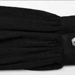 Angels Lie Dress Shirt - PunkRave