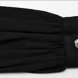 Angels Lie Dress Shirt - PunkRave