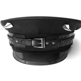 Antichrist Superstar Hat - PunkRave