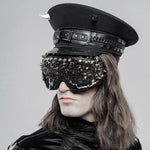Antichrist Superstar Hat - PunkRave