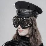 Antichrist Superstar Hat - PunkRave