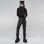 Antichrist Superstar Hat - PunkRave
