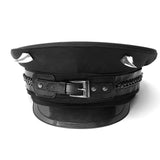 Antichrist Superstar Hat - PunkRave