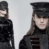 Antichrist Superstar Hat - PunkRave