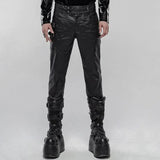 Ares Pants - PunkRave