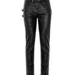 Ares Pants - PunkRave