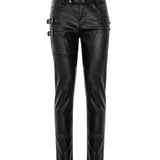 Ares Pants - PunkRave
