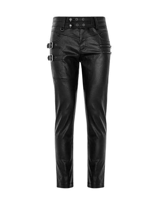 Ares Pants - PunkRave